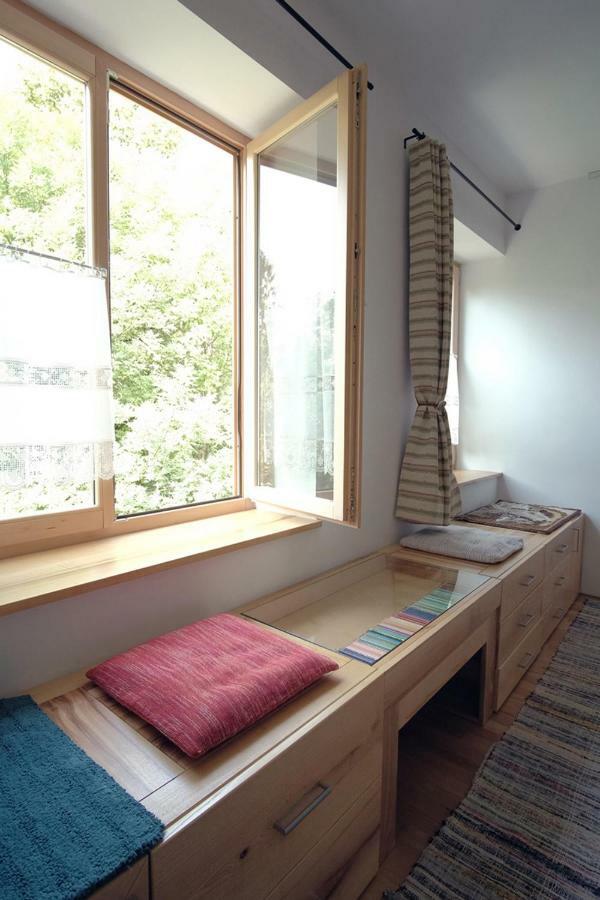 Alt Apartament Apartment Sibiu Exterior photo